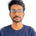 umesh