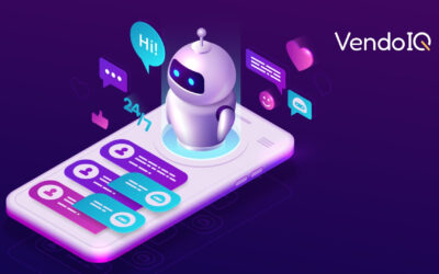 VendoIQ
