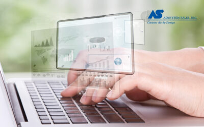 AirSystem Sales