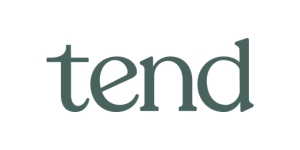 Tend Tend