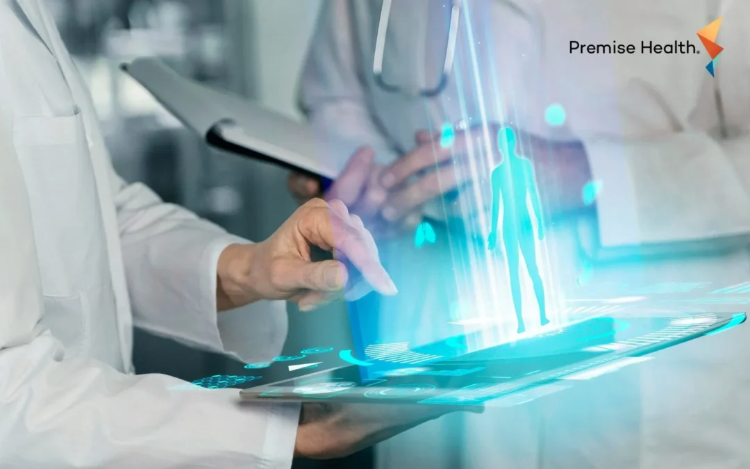 Bi-Directional HL7 Interface