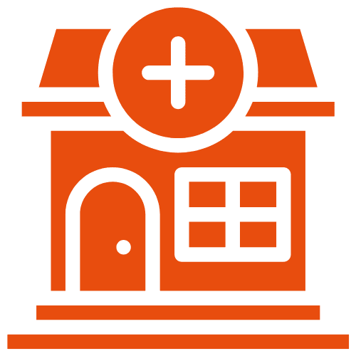 Clinical & Pharmacy Systems
