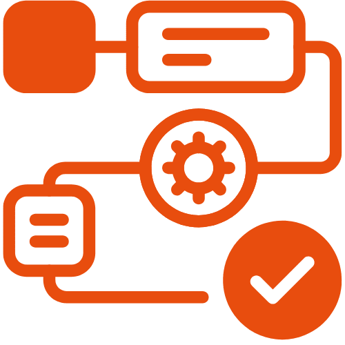 Clinical Workflows