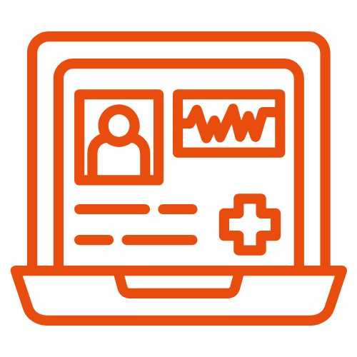 EMR EHR Systems