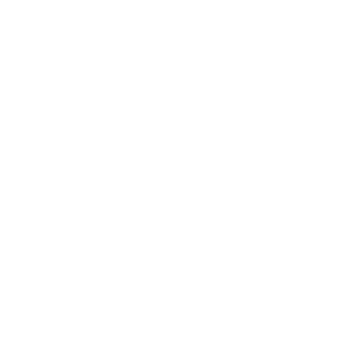 Healthcare Expertise
