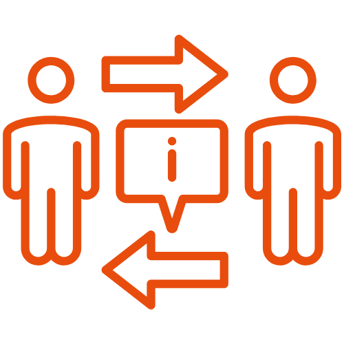Healthcare Information Exchanges