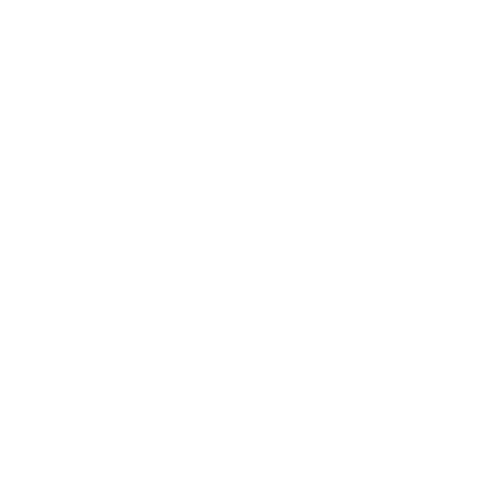 Measurable Outcomes