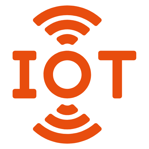 Mobile & IoT Solutions