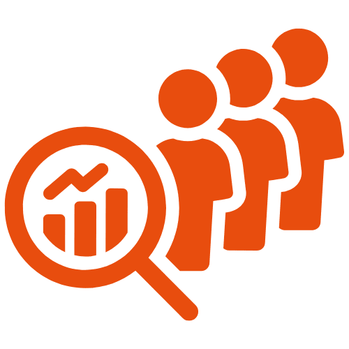 Population Health Analytics