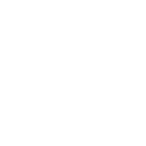 Regulatory Compliance