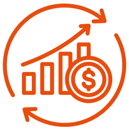 Revenue Cycle Management