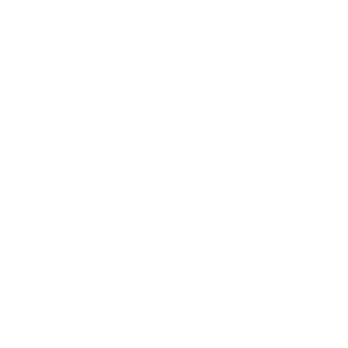 Scalable by Design
