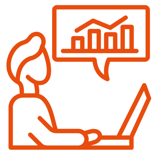 Telehealth & Remote Monitoring