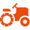 agriculture@2x