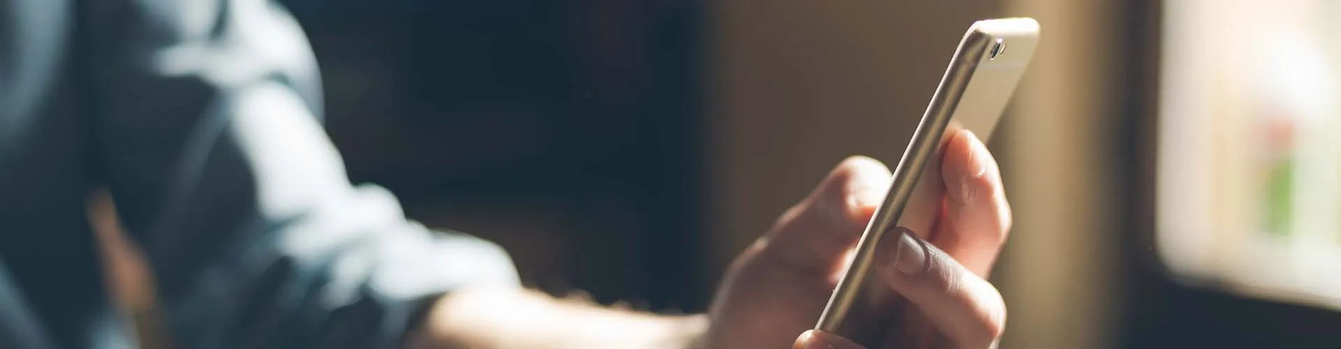 banner 15