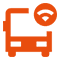 bus wifi fill@2x
