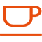 coffee@2x