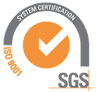 compliance services 3