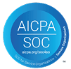 compliance services1 1