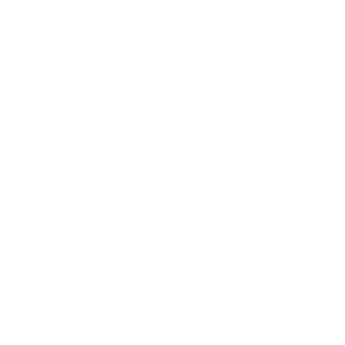 d3