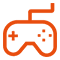 gamepad@2x