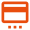 payment settings@2x