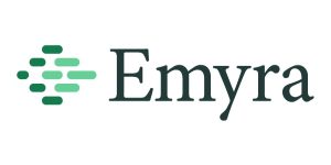 Emyra