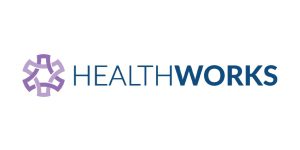 Healthworks