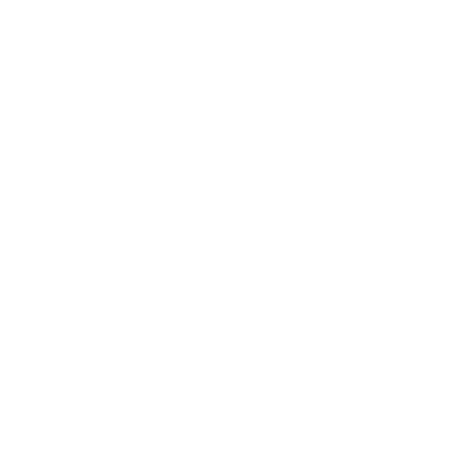 AI & Machine Learning 