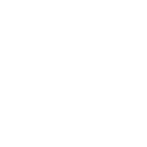 Cloud Computing & DevOps