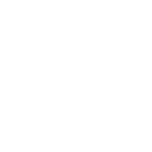 Cybersecurity Threats