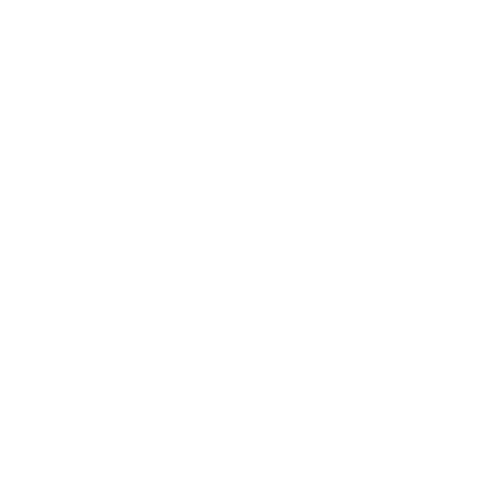 IoT Driven Precision Farming 