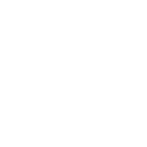 Practical technology, not fluff