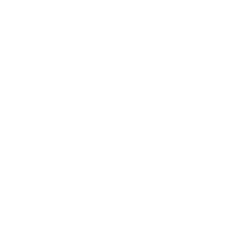 Security & Compliance