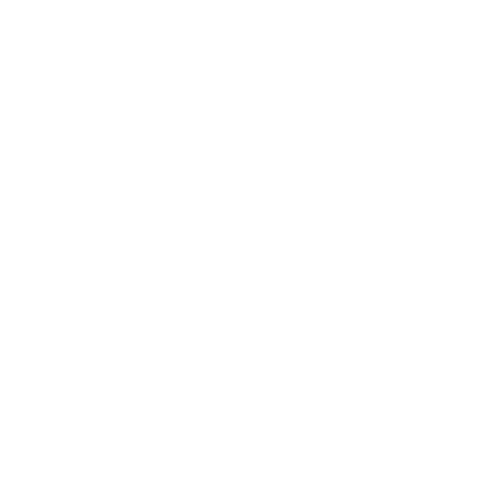 We understand farming challenges