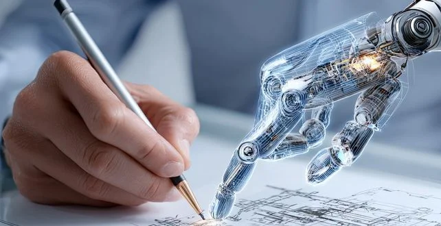 Conversational AI Virtual Assistants 1 1