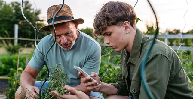 Conversational AI Virtual Assistants 2