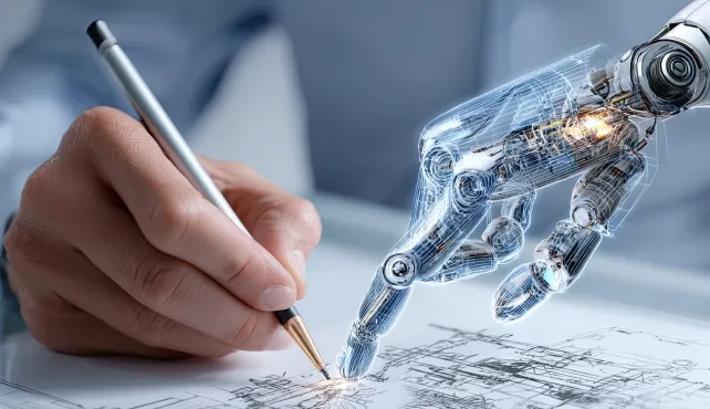 Conversational AI & Virtual Assistants Conversational AI & Virtual Assistants