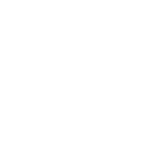 Copy of Copy of Retail and ecommerce icons (1)