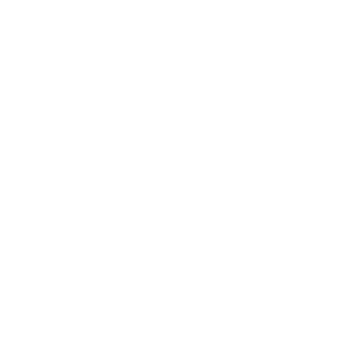 Copy of Copy of Retail and ecommerce icons (2)