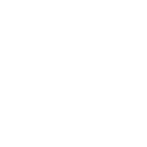 Copy of Copy of Retail and ecommerce icons (3)