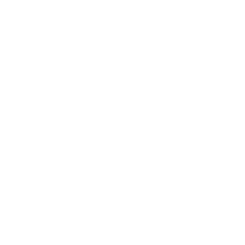 Copy of Copy of Retail and ecommerce icons (4)