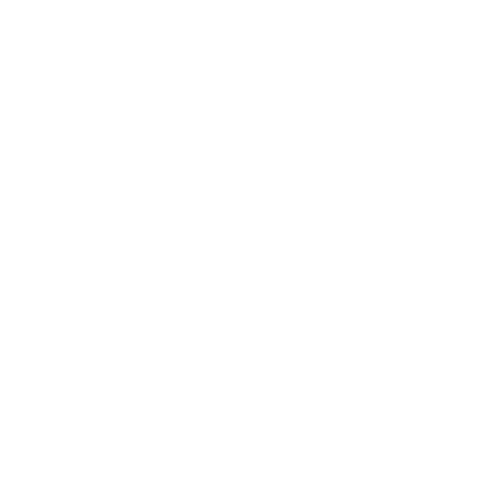 Copy of Copy of Retail and ecommerce icons (5)