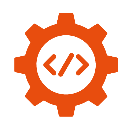 Copy of Copy of Retail and ecommerce icons (6)