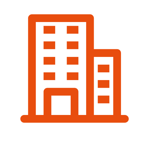 Copy of Copy of Retail and ecommerce icons (7)