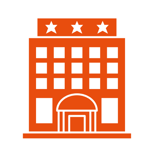 Copy of Copy of Retail and ecommerce icons (8)