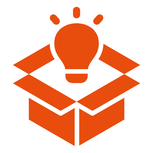 Digital Product Provenance