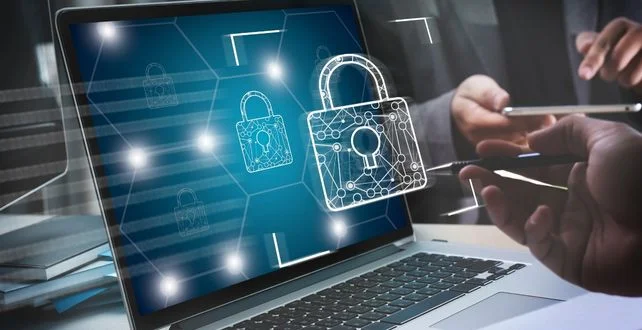 Fraud Detection Prevention 1 1