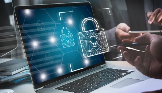 Fraud Detection & Prevention Fraud Detection & Prevention