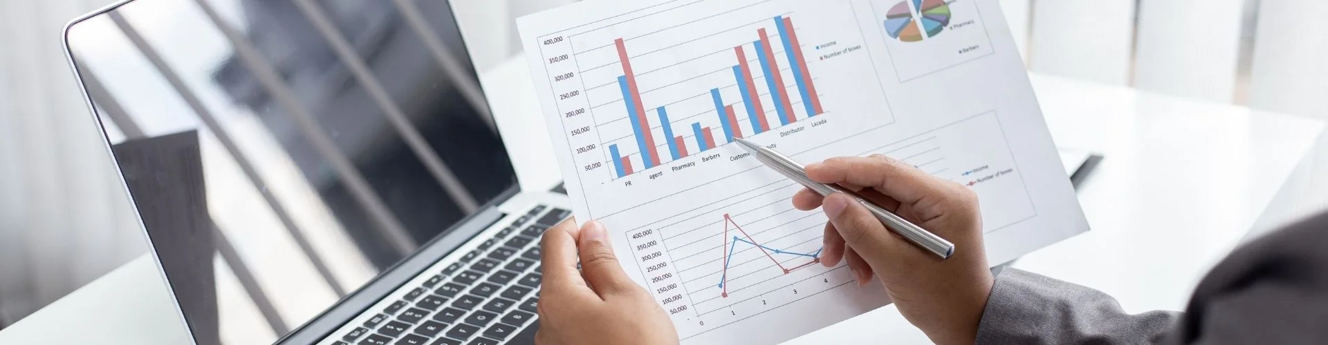 Frequently Asked Questions Frequently Asked Questions